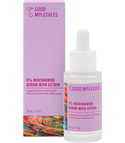 Amazon.com: Menard COLAX serum - 2.1oz : Beauty & Personal Care